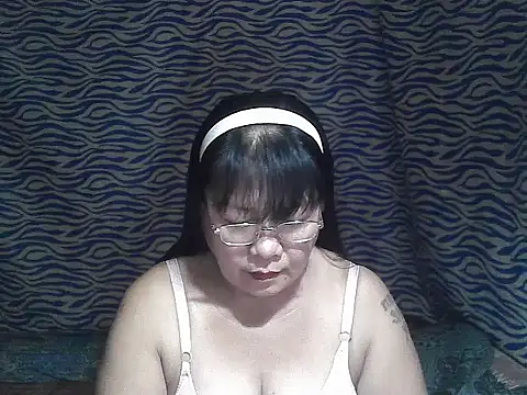 joy cute online show from 02/12/26, 12:10