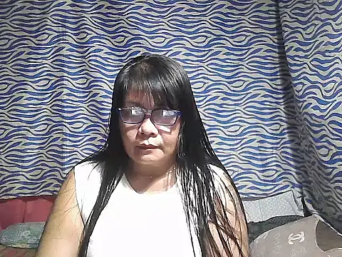 joy cute online show from 10/24/25, 11:15