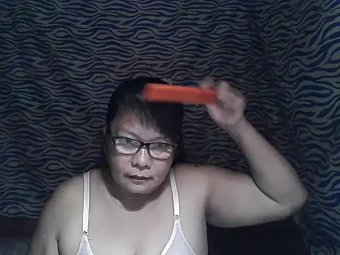 joy cute online show from 12/21/25, 11:16