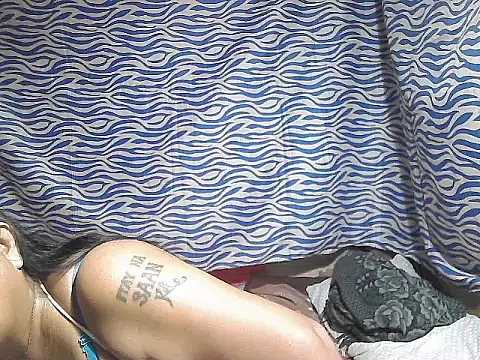 joy cute online show from 10/14/25, 11:58