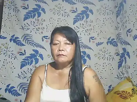 joy cute online show from 10/10/25, 07:25