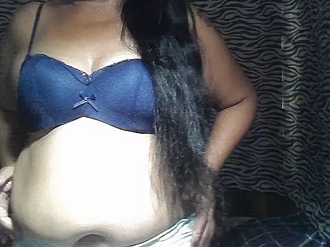 joy cute online show from 11/17/25, 06:50