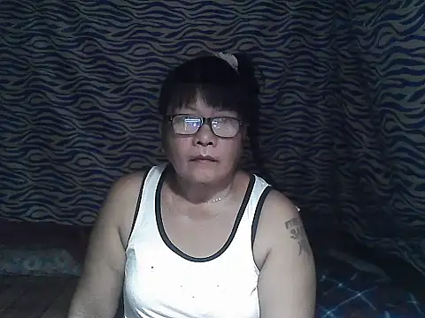 joy cute online show from 12/19/25, 11:29