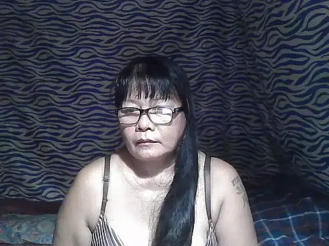 joy cute online show from 12/14/25, 11:54