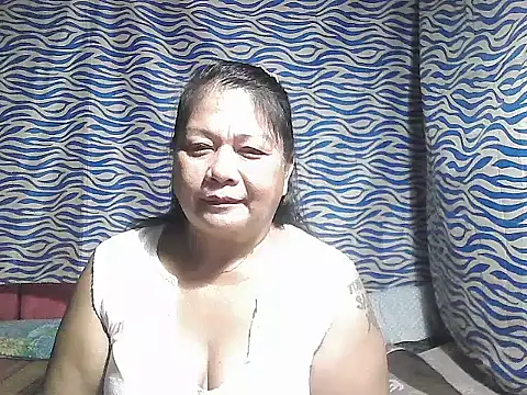 joy cute online show from 10/25/25, 11:05