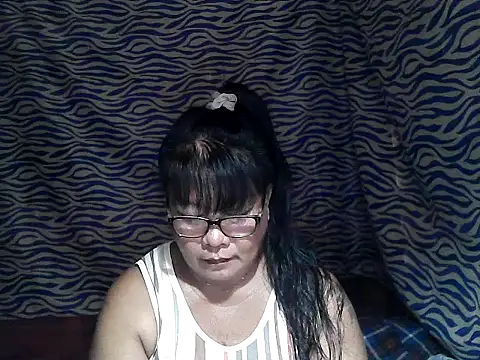 joy cute online show from 11/28/25, 11:38