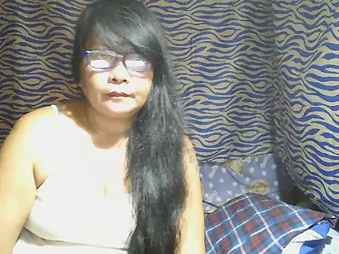 joy cute online show from 10/30/25, 12:20