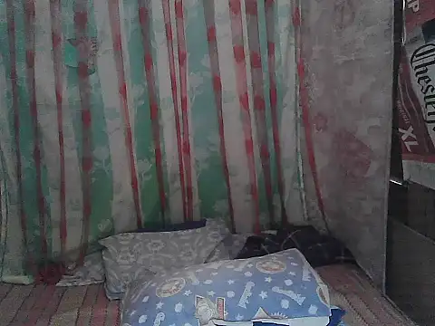 joy cute online show from 04/06/26, 04:46