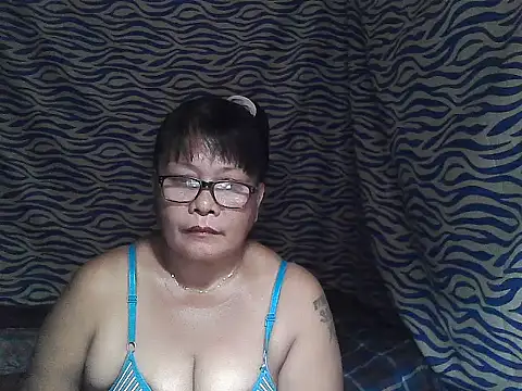 joy cute online show from 12/16/25, 11:20