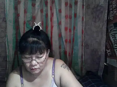 joy cute online show from 03/11/26, 11:32