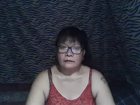 joy cute online show from 12/20/25, 11:29