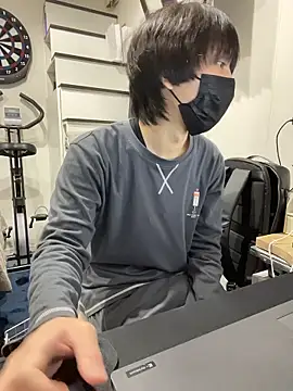 mikan kun st online show from 12/18/25, 12:16