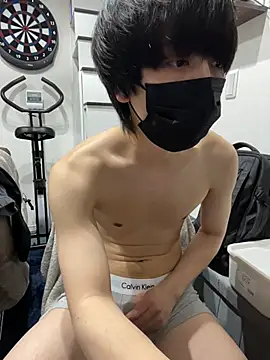 mikan kun st online show from 03/03/26, 11:17