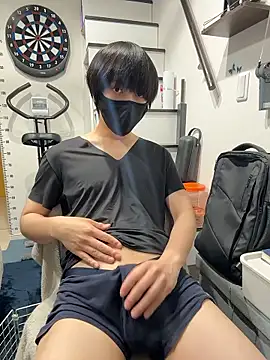 mikan kun st online show from 07/02/26, 12:33