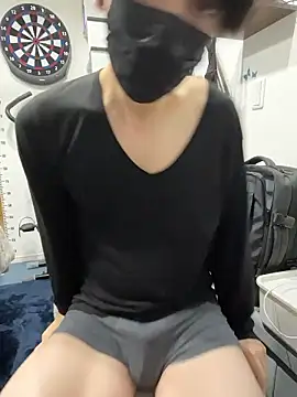 mikan kun st online show from 04/08/26, 10:44