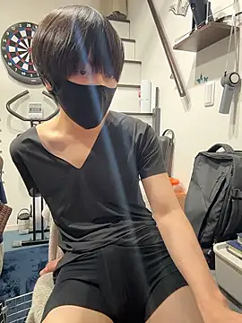 mikan kun st online show from 06/16/26, 12:27