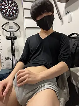 mikan kun st online show from 04/03/26, 11:27