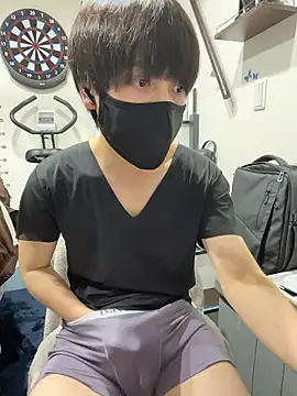 Snapshot of mikan_kun_st chatting on 05/19/26, 11:50 mikan kun st online show from 05/19/26, 11:50