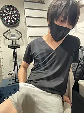 mikan kun st online show from 08/04/26, 11:04