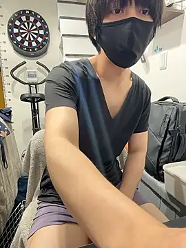 mikan kun st online show from 07/06/26, 10:34