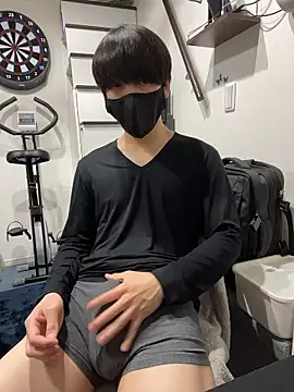 mikan kun st online show from 03/31/26, 11:12