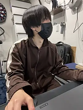 mikan kun st online show from 06/22/26, 06:54