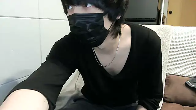 mikan kun st online show from 11/27/25, 01:00