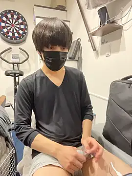 mikan kun st online show from 02/04/26, 10:38