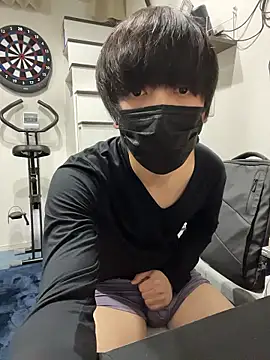 mikan kun st online show from 02/09/26, 11:30