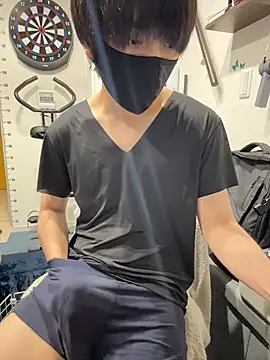 mikan kun st online show from 06/14/26, 10:44