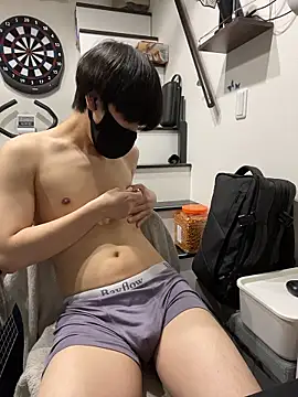 Snapshot of mikan_kun_st chatting on 04/30/26, 11:17 mikan kun st online show from 04/30/26, 11:17