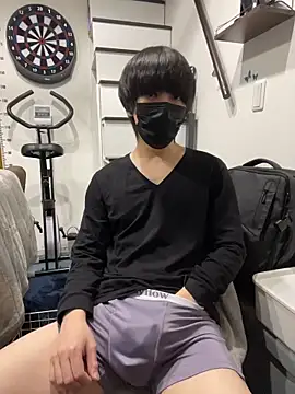 mikan kun st online show from 03/10/26, 11:14