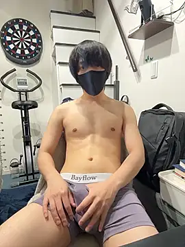 mikan kun st online show from 07/13/26, 12:48