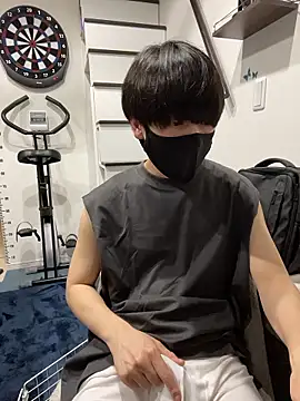 mikan kun st online show from 04/15/26, 10:54