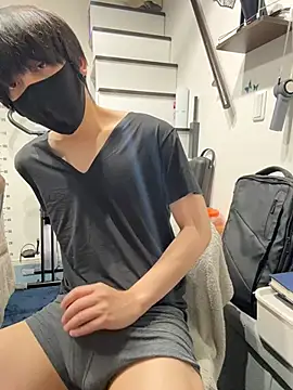 mikan kun st online show from 06/17/26, 10:41