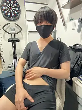 mikan kun st online show from 06/15/26, 11:21
