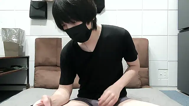 mikan kun st online show from 11/04/25, 12:20