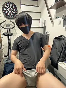 mikan kun st online show from 06/30/26, 11:32