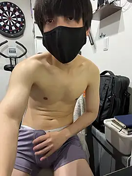 Snapshot of mikan_kun_st chatting on 05/28/26, 10:43 mikan kun st online show from 05/28/26, 10:43
