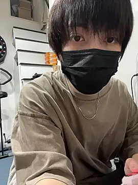 mikan kun st online show from 10/09/25, 12:38