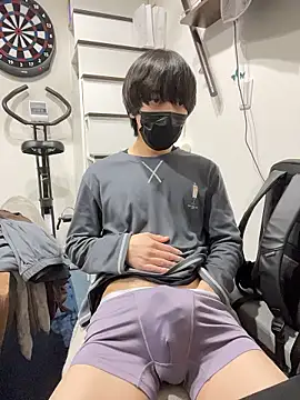 mikan kun st online show from 12/16/25, 12:31