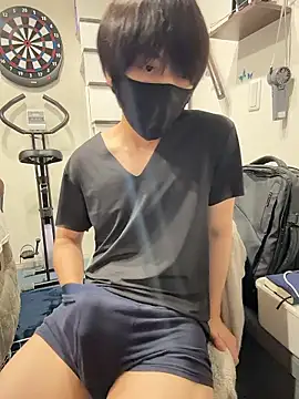 mikan kun st online show from 06/29/26, 11:43