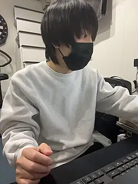 mikan kun st online show from 10/29/25, 05:39