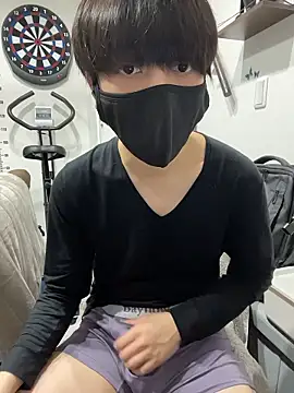 mikan kun st online show from 03/24/26, 10:59