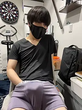 Snapshot of mikan_kun_st chatting on 05/26/26, 10:52 mikan kun st online show from 05/26/26, 10:52