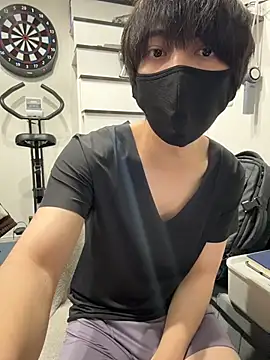 Snapshot of mikan_kun_st chatting on 06/10/26, 11:11 mikan kun st online show from 06/10/26, 11:11