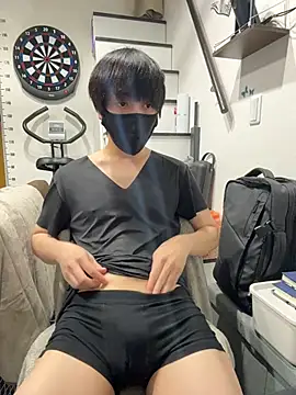 Snapshot of mikan_kun_st chatting on 06/04/26, 11:15 mikan kun st online show from 06/04/26, 11:15