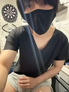 mikan kun st online show from 08/03/26, 10:47