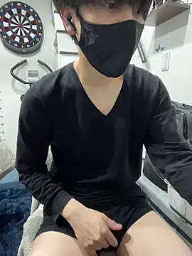 mikan kun st online show from 04/01/26, 10:39