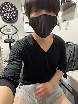 mikan kun st online show from 03/26/26, 10:57